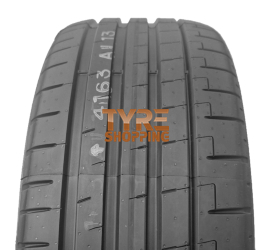 PIRELLI PZERO5 285/40ZR22 110Y XL