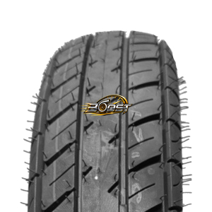 DATEX T701 5.30 -12 89 M TL G53012XDAT701 DATEX T701 5.30 -12 89 M TL G53012XDAT701