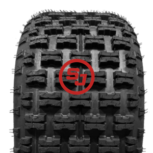 DATEX P408 22X10 -10 39 F TL