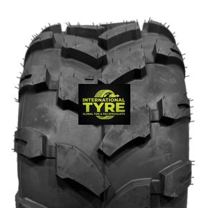 DateX DATEX P80 19X8 -7 20 F TL 8/0 R7