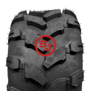 DATEX P80 19X8 -7 20 F TL