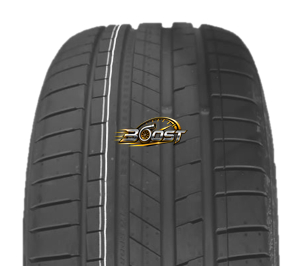 KUMHO PS72 245/40ZR21 100Y XL