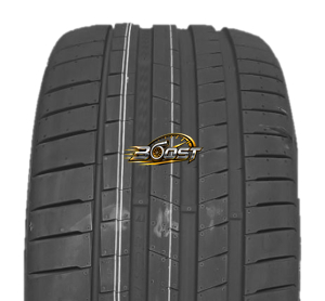 KUMHO PS72S 285/30ZR22 (101Y) XL