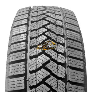MAZZINI EA-AS9 175/70 R14 95/93 T