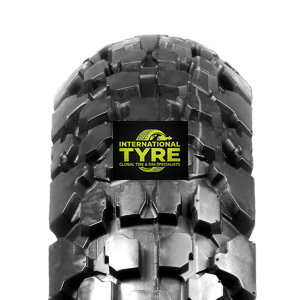 VEERUBBER VEE-RUBB VRM251 5.10 -18 69 P TT 5/0 R18