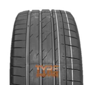 HANKOOK       225/40 R19 93Y XL * iON evo R