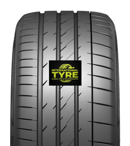 HANKOOK HANKOOK IK31iER 225/40 R19 93 Y XL 225/40 R19