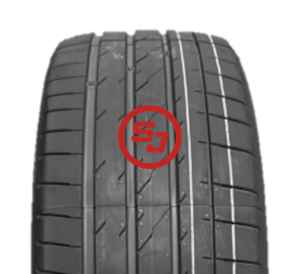 HANKOOK IK31iER 225/40 R19 93 Y XL