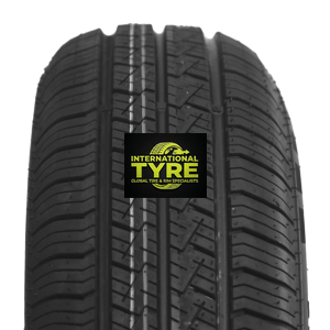 TURON TURON WR201 195 R14 106/104N 195/0 R14