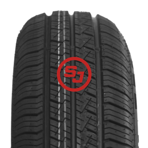 TURON WR201 155/70 R13 79 N XL