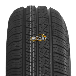 TURON WR201 195/60 R12 104/102N TURON WR201 195/60 R12 104/102N