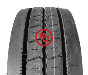 ARMSTRONG ATR12 235/75 R17.5 143/141J