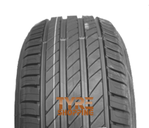 KLEBER        205/50 R16 87V DYNAXER HP5