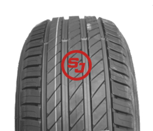KLEBER DY-HP5 205/55 R19 97 V XL