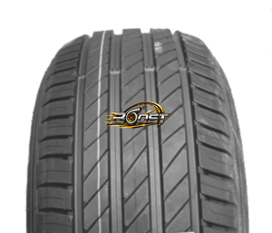KLEBER DY-HP5 235/55 R19 101V KLEBER DY-HP5 235/55 R19 101V