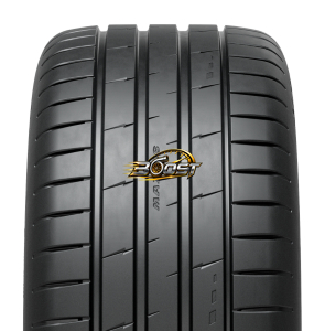 MAXXIS VS6SUV 255/45 R21 106Y XL
