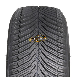 GOODTRIP BLU-AS 205/50 R16 91 W XL