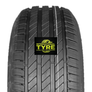 BFGOODRICH BF-GOODRICH ADV-2 265/35 R20 95 Y 265/35 R20