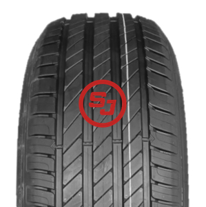 BF-GOODR ADV-2 225/45 R18 95 Y XL