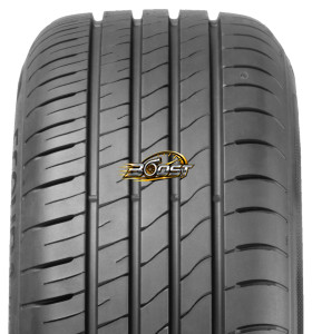 DAVANTI EC-HP1 205/55 R16 91 V