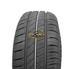 DAVANTI E-HP1C 175/65 R15 84 H DAVANTI E-HP1C 175/65 R15 84 H