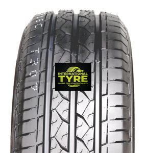 GOODTRIP GOODTRIP SAFE-G 175/70 R14 95/93T 175/70 R14