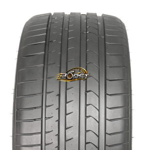 GOODTRIP SPO-GU 275/35 R20 102Y XL