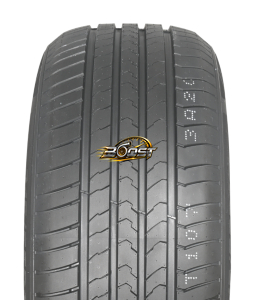 GOODTRIP BLUE-G 185/65 R14 86 T