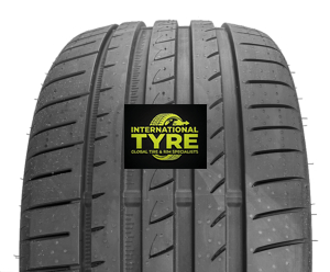 CROSSWIND CROSSWIN S-PEAK 225/45 R18 95 Y XL 225/45 R18