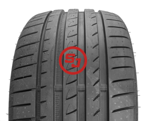 CROSSWIND S-PEAK 225/55 R19 103Y XL