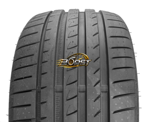 CROSSWIN S-PEAK 245/45 R18 100Y XL
