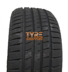 APTANY RA342 225/45ZR17 94 W XL