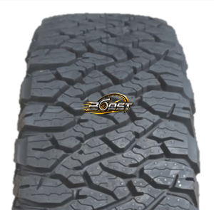 BFGOODRICH GOODRICH AL-KO3 LT35X12.50 R22 117R 351/25 R02 BFGOODRICH GOODRICH AL-KO3 LT35X12.50 R22 117R 351/25 R02