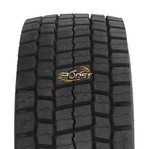 UNIVERSAL UNVS02 205/75R175 124/122M