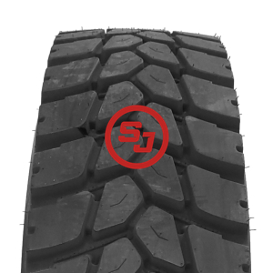 UNIVERSAL UNVX02 315/80R225 156/150K
