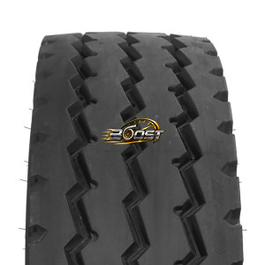 UNIVERSAL UNZX04 315/80R225 156/150K