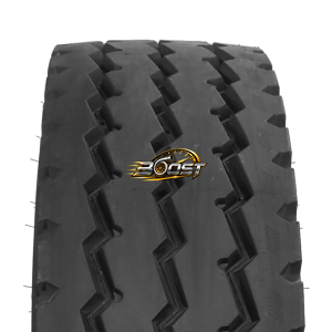 UNIVERSAL UNZX04 315/80R225 156/150K 315/80 R22 UNIVERSAL UNZX04 315/80R225 156/150K 315/80 R22