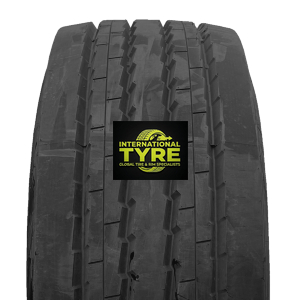 EVERTON UNIVERSAL UNKS01 235/75R175 143/141J 235/75 R17