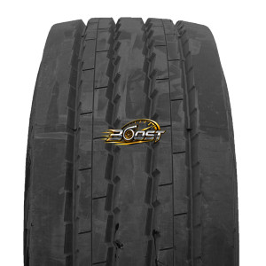 UNIVERSAL UNKS01 235/75R175 143/141J