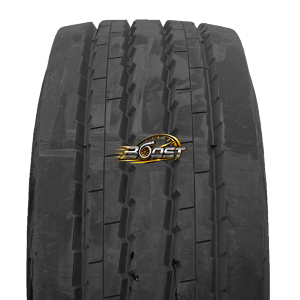 UNIVERSAL UNKS01 235/75R175 143/141J 235/75 R17 UNIVERSAL UNKS01 235/75R175 143/141J 235/75 R17