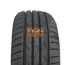 APTANY RP062 195/65 R15 91 V
