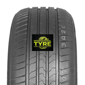 VICTORY VICTORY RO-HP 215/45 R16 90 V XL 215/45 R16