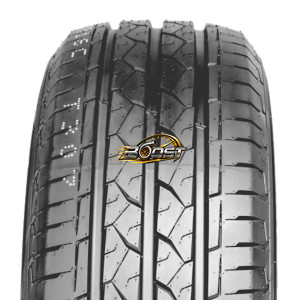 VICTORY RO-VAN 215/75 R16 113/111S