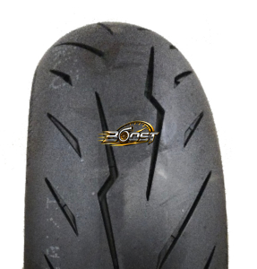 PIRELLI DPWC-R 260/40VR18 (84V) TL