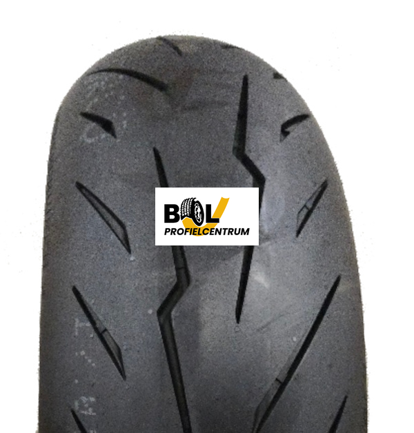 PIRELLI DIABLO POWERCRUISER