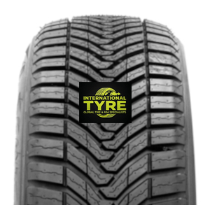SENTURY SENTURY SE-DR2 175/65 R14 82 T 175/65 R14