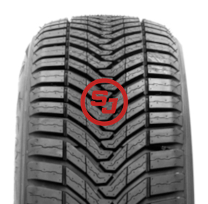 SENTURY SE-DR2 275/40ZR20 106W XL