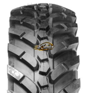 ALLIANCE 363 IF320/90 R46 155D TL