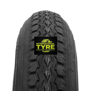CST CST C51 2.25 -8 2/0 R8