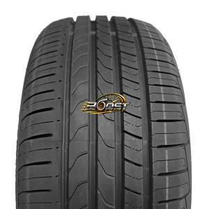 TRANSMAT TOU-H7 185/55 R14 80 V